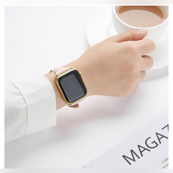 Watch Band - Picture 6 of 7